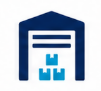 Warehousing
