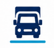 Cross-Border Road Transport