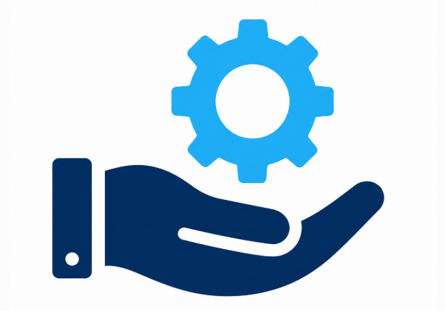 Total Logistics Solutions