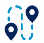 Distribution Solutions