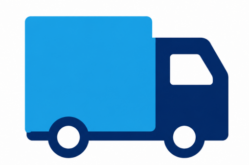 General Cargo Transportation
