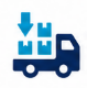 Load Consolidation