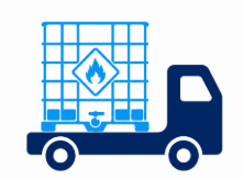 Hazardous Goods Transportation
