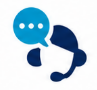 Proactive Communication