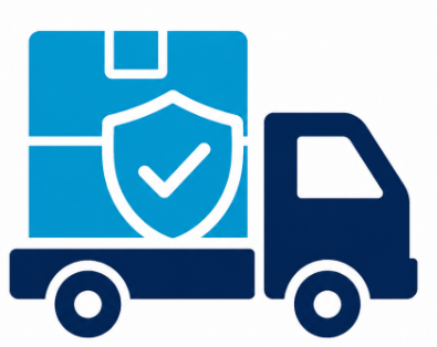 Insurance Cover