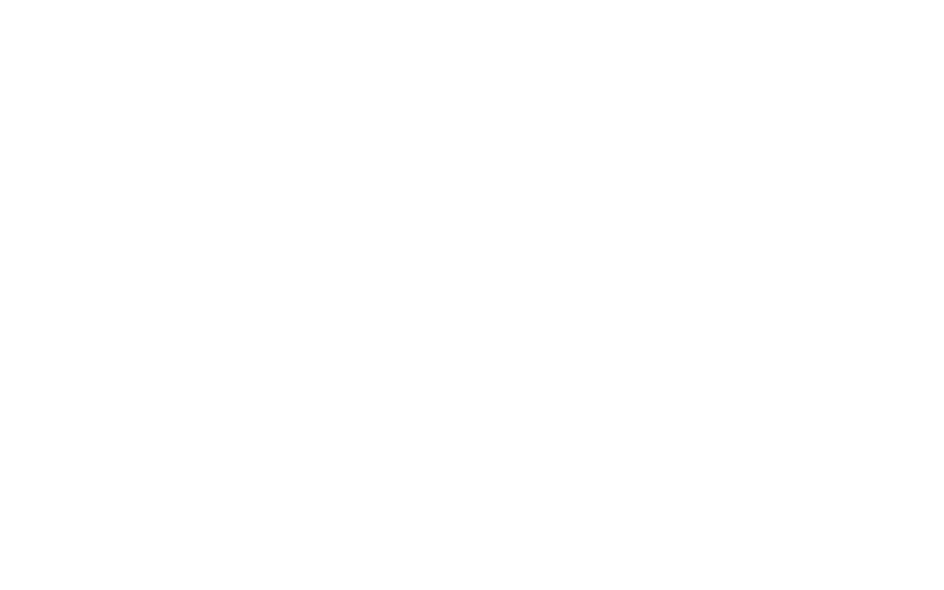 TIME Trucking Logo
